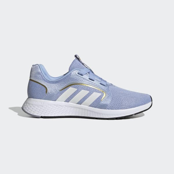 Zapatillas Edge Lux