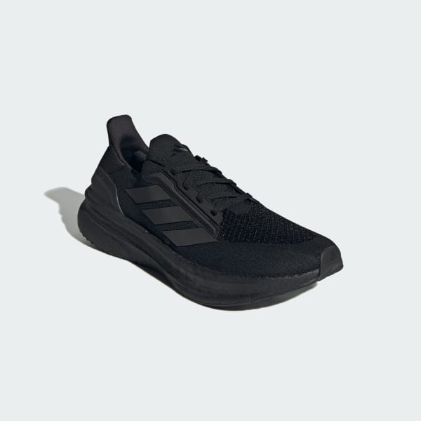 noir Chaussure Ultraboost 5X