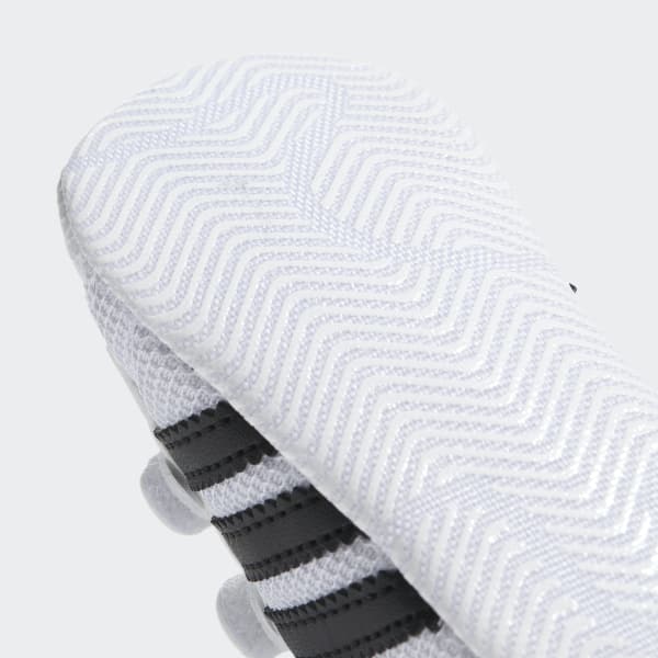 Adidas s79916 deals