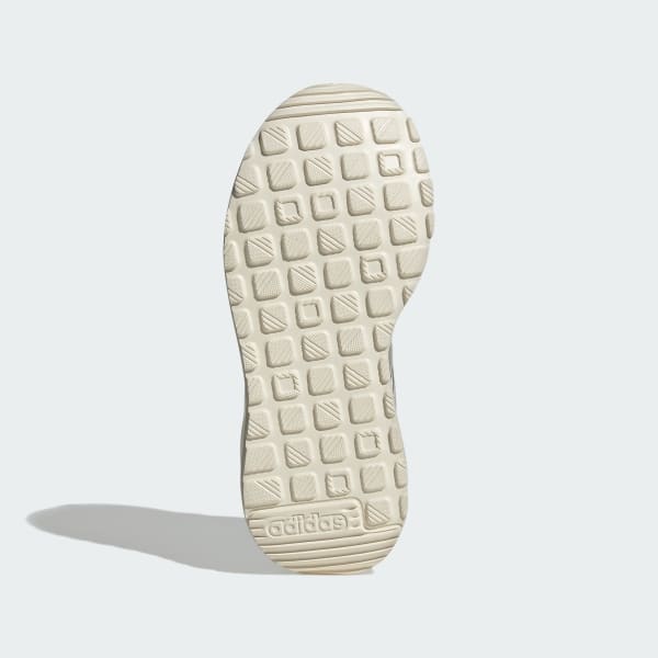 Λευκό Run 60s Shoes Kids