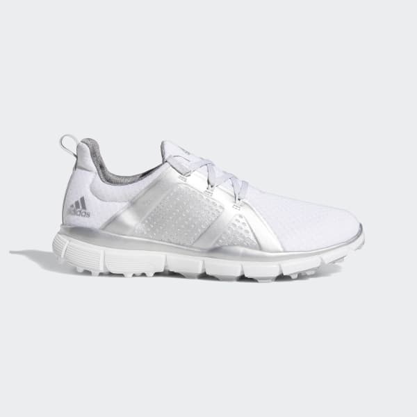 adidas climacool cage golf shoes