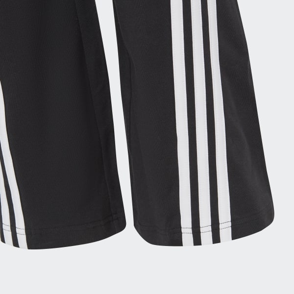 adidas Originals 3-Stripes Flared Leggings