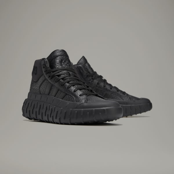 Adidas tubular y3 noir hotsell