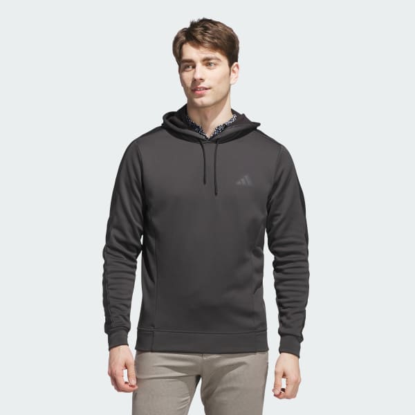 cierna Ultimate365 Hoodie
