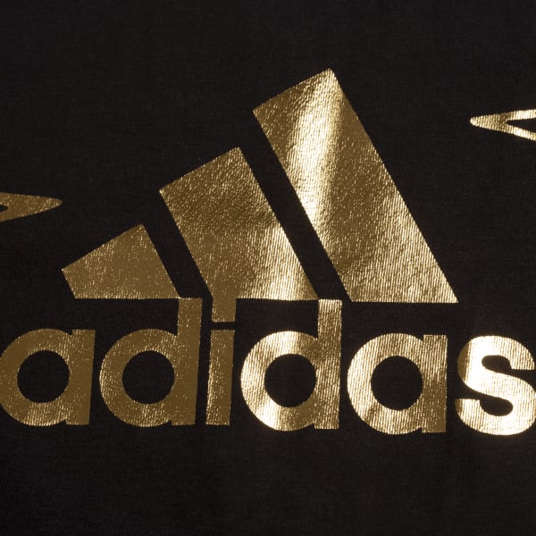 Adidas Roblox Adidas Outlet Camisetas Camiseta Graphic Foil
