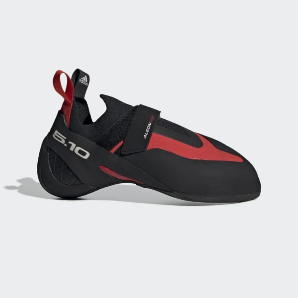 adidas 510 climbing shoes