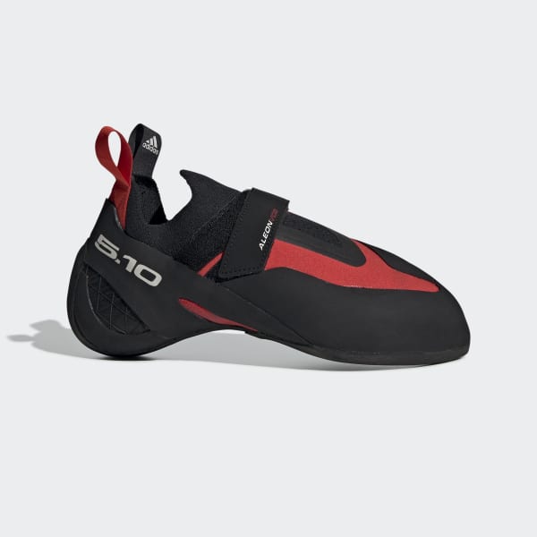 Svart Five Ten Aleon Shoes