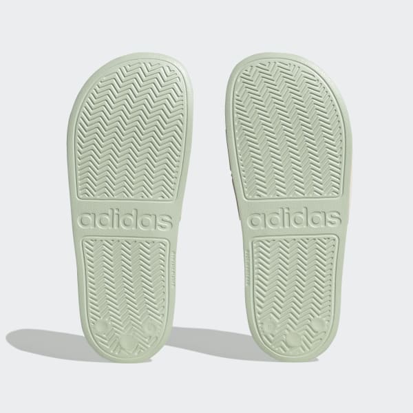 Ροζ Adilette Shower Slides