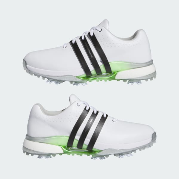 Adidas boost sales golf damen