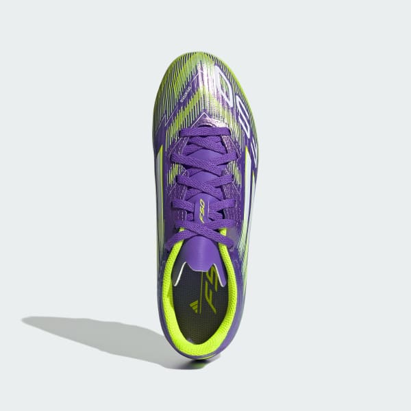 Purple F50 리그 MG 키즈