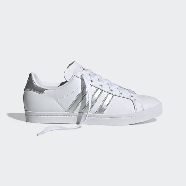 adidas noir detail cuivre adidas noir detail cuivre