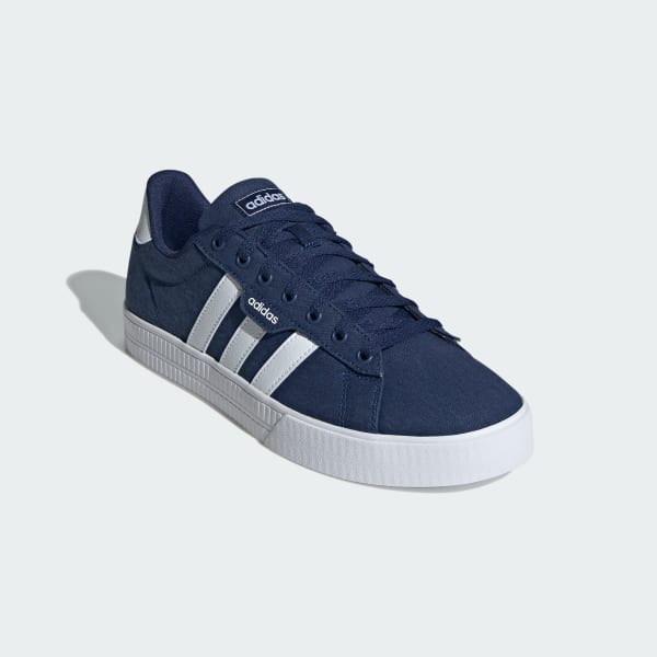 Blue Daily 3.0 Shoes