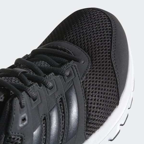 adidas duramo lite 2