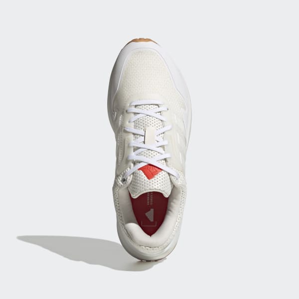 Chandal adidas hotsell imitacion china zapatos