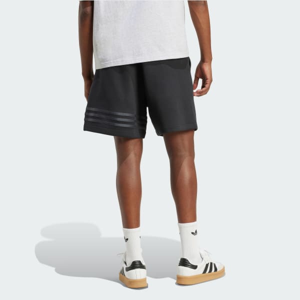 Neuclassics Shorts