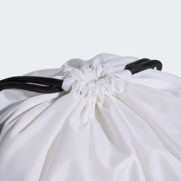 White DFB 독일 짐색