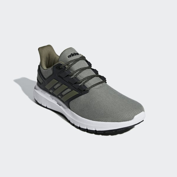 adidas energy cloud 2 w