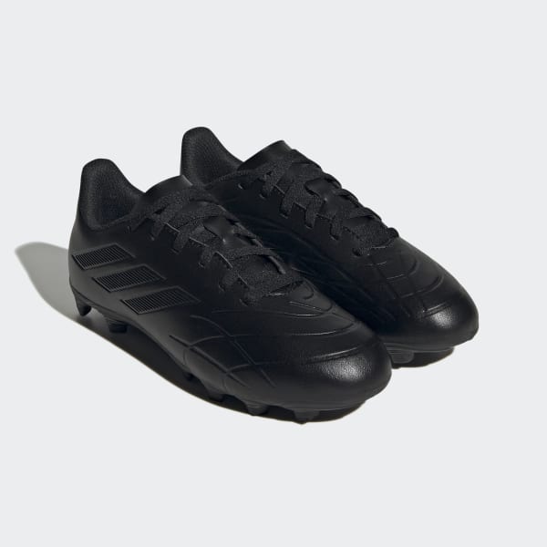 Adidas id football boots hotsell