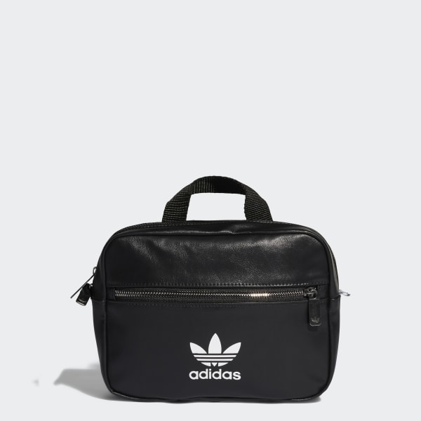 Adidas mini airliner backpack shop