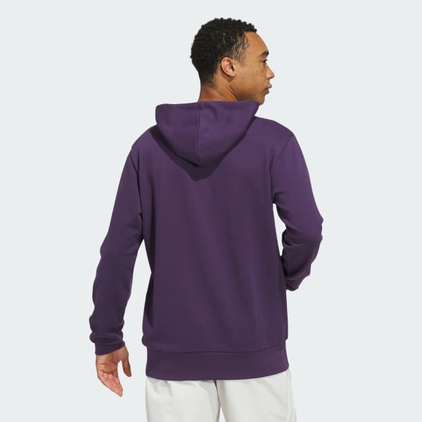 Morado PAN DE MUERTO H