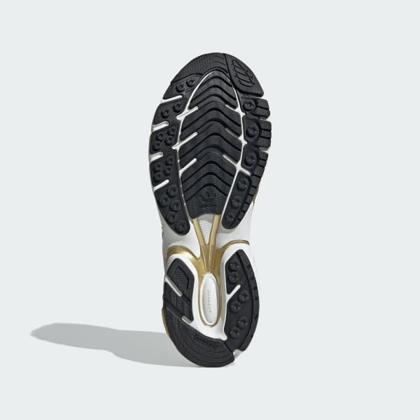 Gris Tenis Adistar Cushion 3