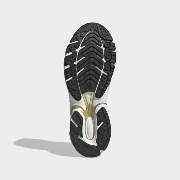 Adidas air cushion shoes hot sale