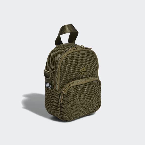 AEAE■MINI BACKPACK■送料込 MINI BACKPACK [GREY] – aeae JAPAN