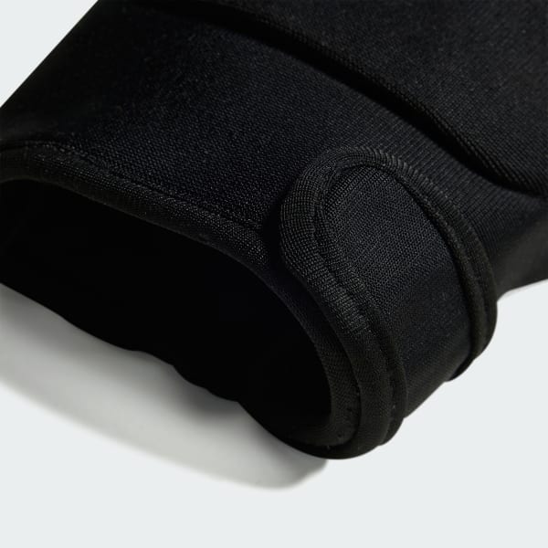 Black OD Glove Medium
