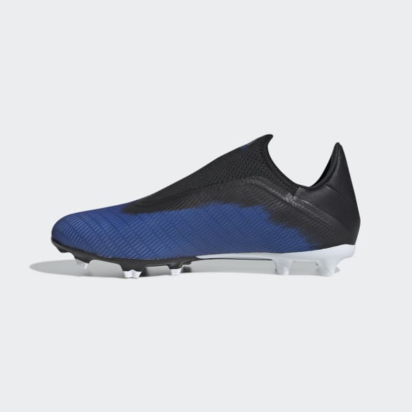 Adidas x 19.3 ll fg deals