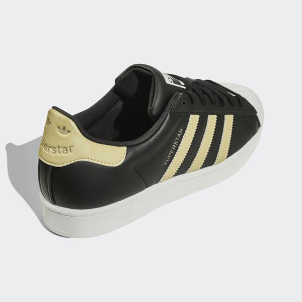 Adidas superstar 2014 homme on sale