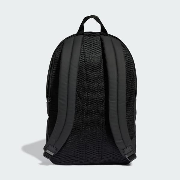 Negro Morral Ultramodern