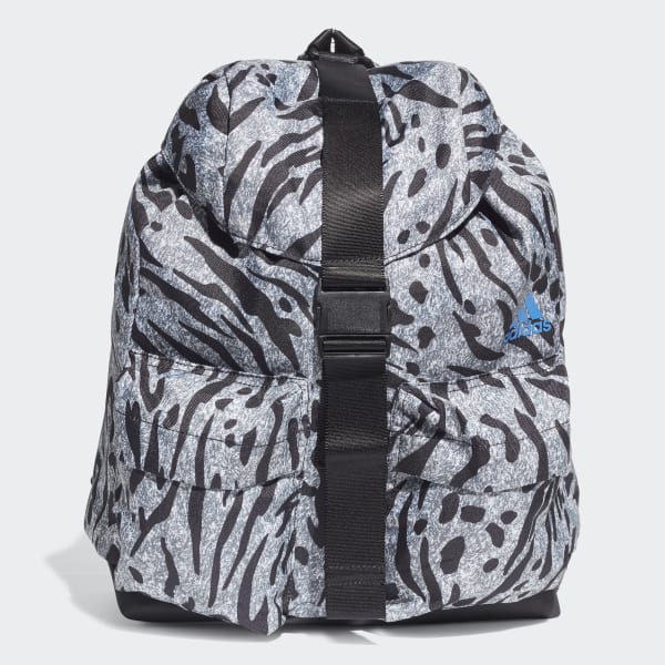 adidas ID Backpack - Grey | adidas US