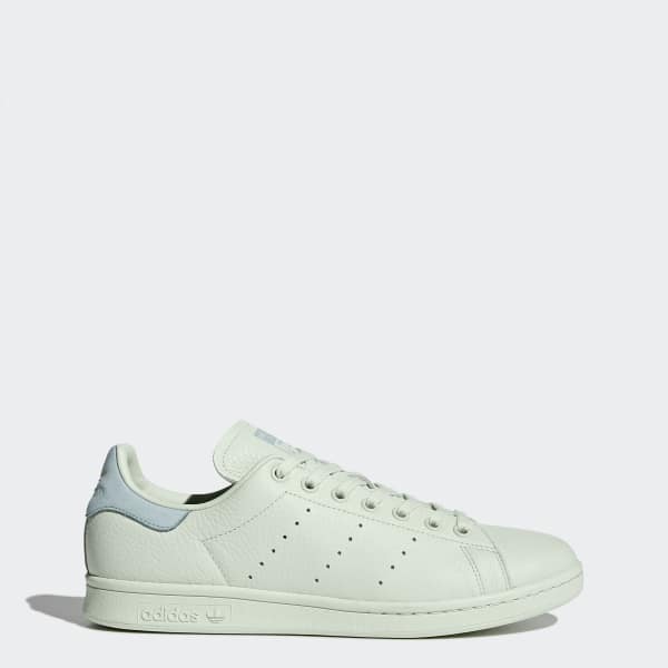 adidas stan smith roze adidas stan smith roze