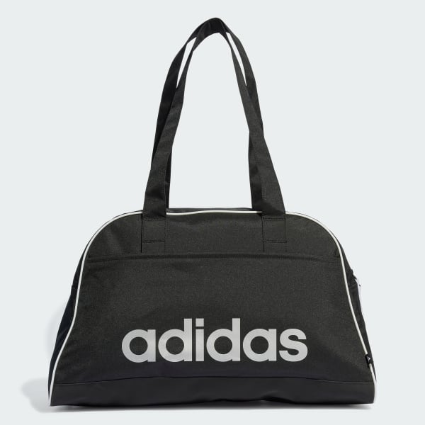 Linear Essentials Bowlingtas