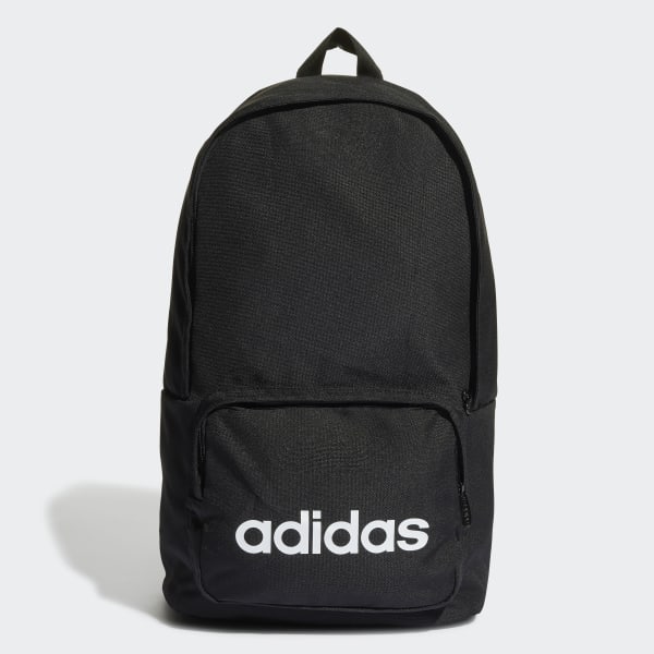 Classic 2024 backpack adidas
