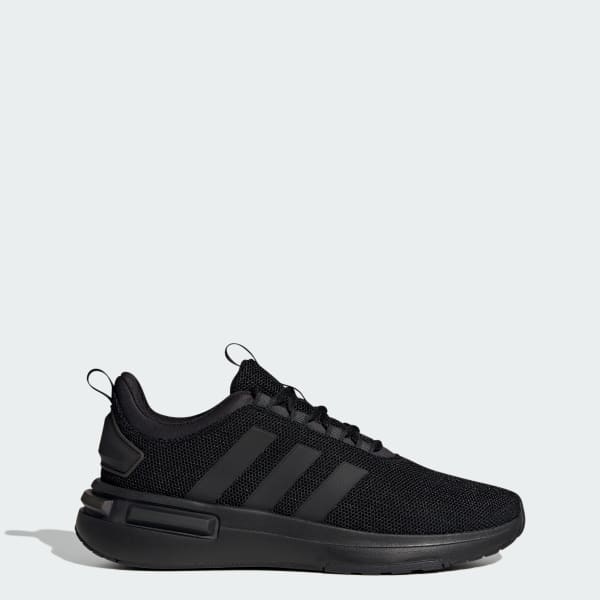 Adidas ultra boost all terrain singapore shop