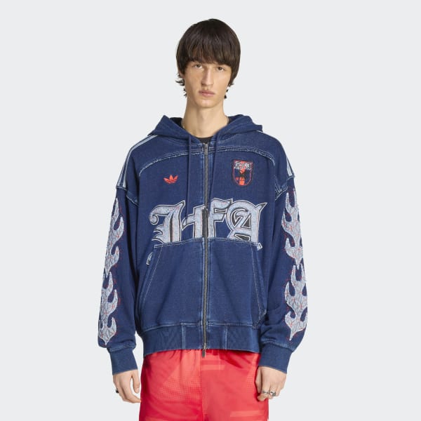 Originals_FIFA_World_Cup_26tm_