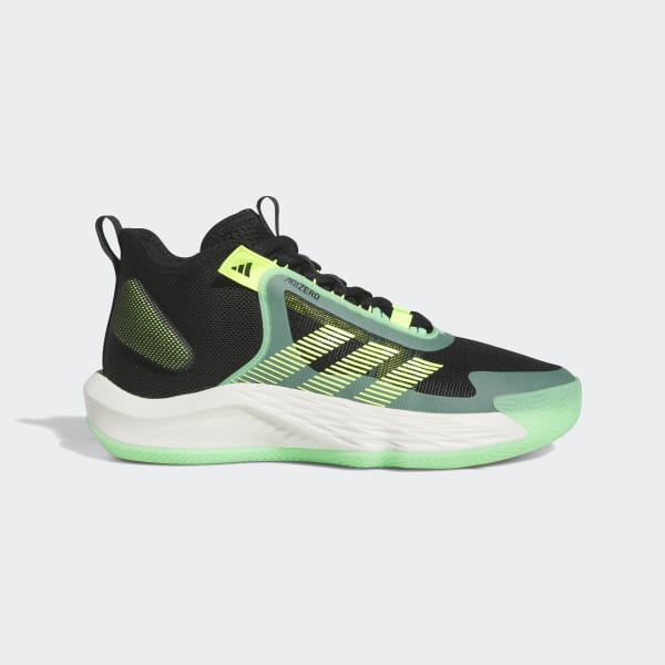 adidas Adizero Shoes - | Basketball | adidas US