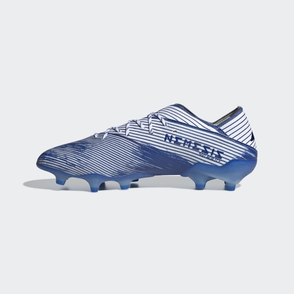 chaussure adidas nemeziz chaussure adidas nemeziz