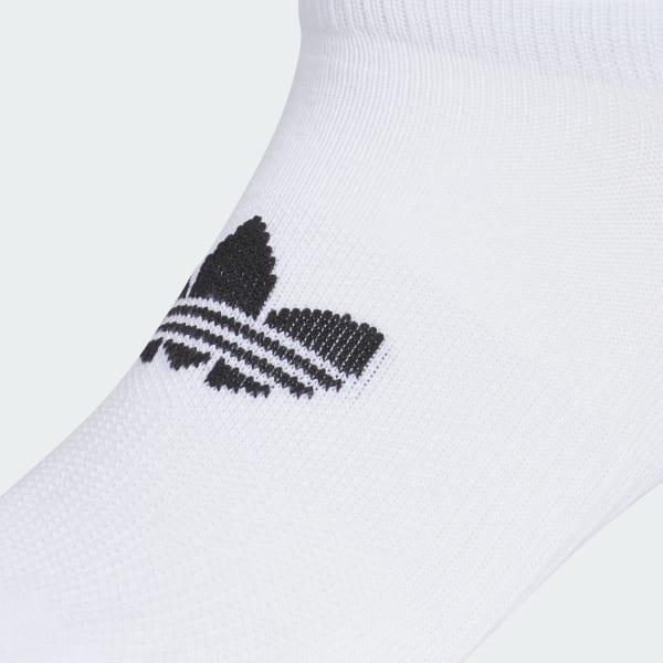 Adidas Trefoil Adidas Socken Amazon Calcetines Adidas Originals
