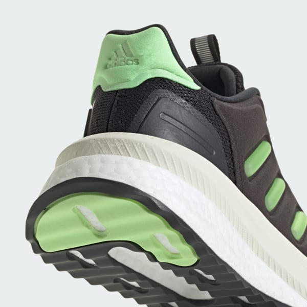 Grey and green adidas shoes shop