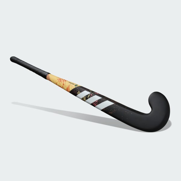 Black Youngstar .9 28" Field Hockey Stick