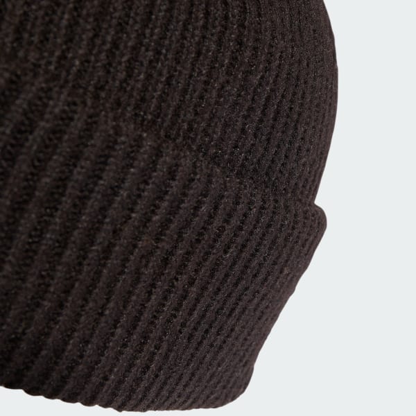 Μαύρο Terrex x National Geographic Beanie