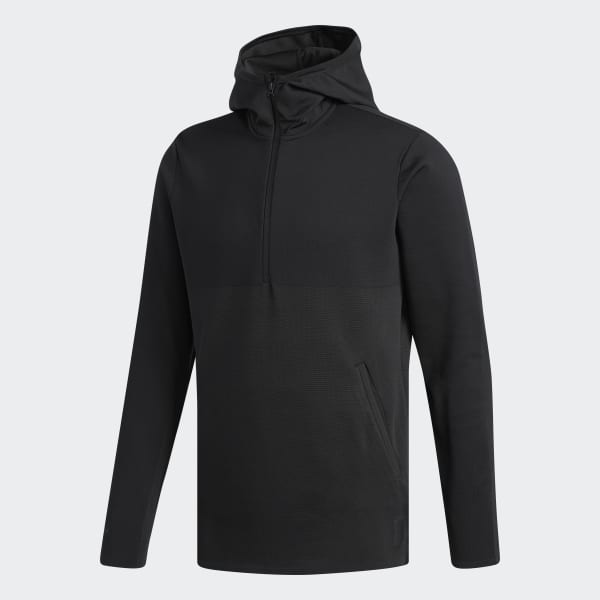 adidas primeknit hoodie