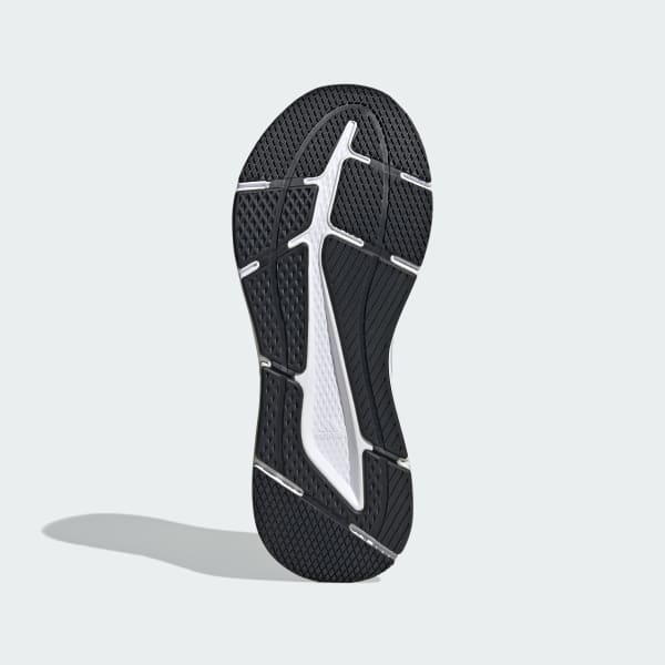Azul Zapatillas Questar