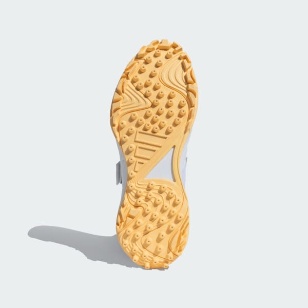 Orange SCORERUN 2.0 Shoes