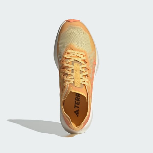 Adidas performance clearance terrex agravic speed