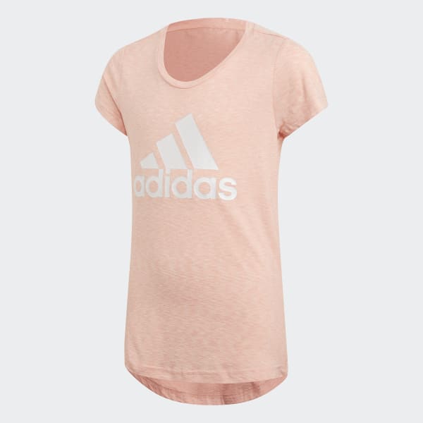 adidas id winners tee