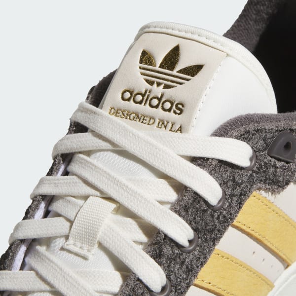 Rm adidas online