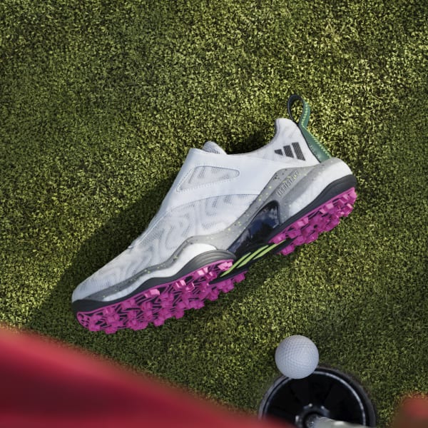 Codechaos_Boa_25_Spikeless_Gol